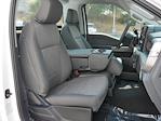 2026 Ford F-350 Regular Cab SRW 4WD Pickup for sale #2500729 - photo 23