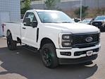 2026 Ford F-350 Regular Cab SRW 4WD Pickup for sale #2500729 - photo 24