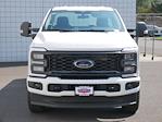2026 Ford F-350 Regular Cab SRW 4WD Pickup for sale #2500729 - photo 25