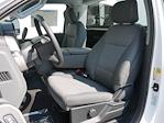 2026 Ford F-350 Regular Cab SRW 4WD Pickup for sale #2500729 - photo 26