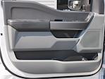 2026 Ford F-350 Regular Cab SRW 4WD Pickup for sale #2500729 - photo 27