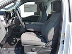 2026 Ford F-350 Regular Cab SRW 4WD Pickup for sale #2500729 - photo 3