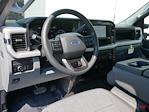 2026 Ford F-350 Regular Cab SRW 4WD Pickup for sale #2500729 - photo 4