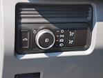 2026 Ford F-350 Regular Cab SRW 4WD Pickup for sale #2500729 - photo 5