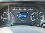2026 Ford F-350 Regular Cab SRW 4WD Pickup for sale #2500729 - photo 6