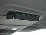 2026 Ford F-350 Regular Cab SRW 4WD Pickup for sale #2500729 - photo 8