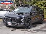 2025 Chevrolet Trax FWD SUV for sale #2500733A - photo 1