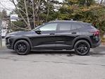 2025 Chevrolet Trax FWD SUV for sale #2500733A - photo 16