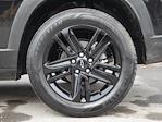2025 Chevrolet Trax FWD SUV for sale #2500733A - photo 17