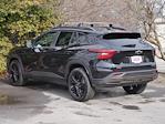 2025 Chevrolet Trax FWD SUV for sale #2500733A - photo 2