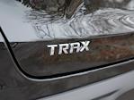 2025 Chevrolet Trax FWD SUV for sale #2500733A - photo 18