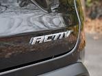 2025 Chevrolet Trax FWD SUV for sale #2500733A - photo 19