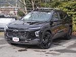 2025 Chevrolet Trax FWD SUV for sale #2500733A - photo 3