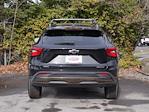 2025 Chevrolet Trax FWD SUV for sale #2500733A - photo 20
