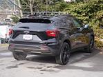 2025 Chevrolet Trax FWD SUV for sale #2500733A - photo 22