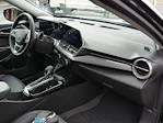 2025 Chevrolet Trax FWD SUV for sale #2500733A - photo 23