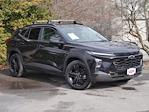 2025 Chevrolet Trax FWD SUV for sale #2500733A - photo 27