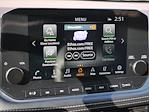 2021 Nissan Rogue AWD SUV for sale #2500735A - photo 10