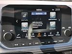 2021 Nissan Rogue AWD SUV for sale #2500735A - photo 11