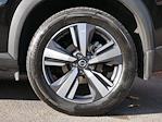 2021 Nissan Rogue AWD SUV for sale #2500735A - photo 17