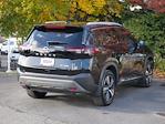 2021 Nissan Rogue AWD SUV for sale #2500735A - photo 24