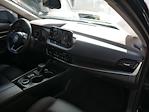 2021 Nissan Rogue AWD SUV for sale #2500735A - photo 25