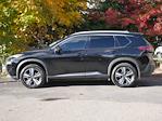 2021 Nissan Rogue AWD SUV for sale #2500735A - photo 2