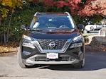2021 Nissan Rogue AWD SUV for sale #2500735A - photo 31