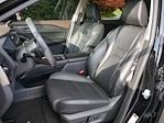 2021 Nissan Rogue AWD SUV for sale #2500735A - photo 32