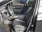 2021 Nissan Rogue AWD SUV for sale #2500735A - photo 3