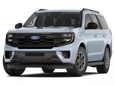 2025 Ford Expedition 4WD SUV for sale #2500736 - photo 1