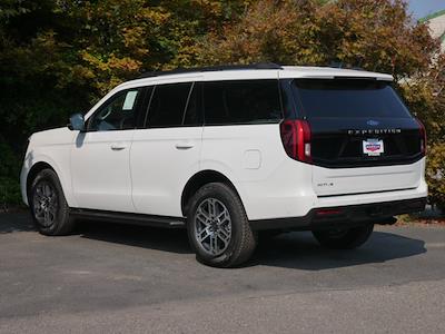 2025 Ford Expedition 4WD SUV for sale #2500736 - photo 2