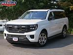 2025 Ford Expedition 4WD SUV for sale #2500736 - photo 1