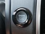 2025 Ford Expedition 4WD SUV for sale #2500736 - photo 11