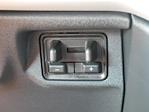 2025 Ford Expedition 4WD SUV for sale #2500736 - photo 12