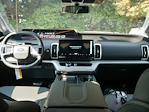 2025 Ford Expedition 4WD SUV for sale #2500736 - photo 13