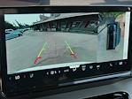 2025 Ford Expedition 4WD SUV for sale #2500736 - photo 15