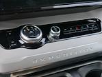 2025 Ford Expedition 4WD SUV for sale #2500736 - photo 16