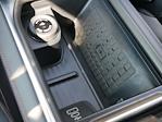 2025 Ford Expedition 4WD SUV for sale #2500736 - photo 17