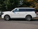2025 Ford Expedition 4WD SUV for sale #2500736 - photo 18