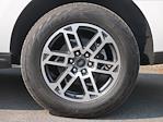 2025 Ford Expedition 4WD SUV for sale #2500736 - photo 19