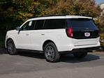 2025 Ford Expedition 4WD SUV for sale #2500736 - photo 2