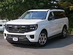 2025 Ford Expedition 4WD SUV for sale #2500736 - photo 3