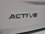 2025 Ford Expedition 4WD SUV for sale #2500736 - photo 20