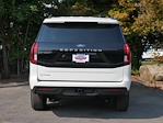2025 Ford Expedition 4WD SUV for sale #2500736 - photo 21