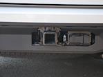 2025 Ford Expedition 4WD SUV for sale #2500736 - photo 22