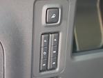 2025 Ford Expedition 4WD SUV for sale #2500736 - photo 23