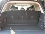 2025 Ford Expedition 4WD SUV for sale #2500736 - photo 24
