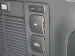2025 Ford Expedition 4WD SUV for sale #2500736 - photo 25