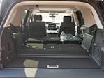 2025 Ford Expedition 4WD SUV for sale #2500736 - photo 26